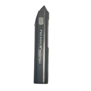 Presidium Diamond Mate-A Black Tester